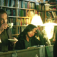 Image for article titled Sleepy Hollow Starts The Season's Endgame With Its Boldest Twist Ever